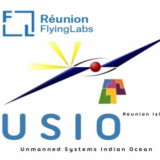 gallery/43756863_737048646630456_4286224228644028416_n