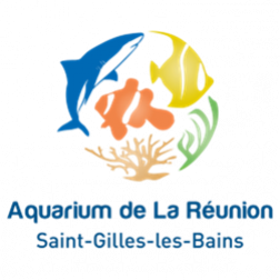 gallery/aquariumstgilles